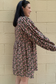 Breezy Morning Dress