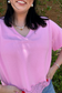 Charm Lace Top - Shop Ravel