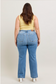 Judy Blue Trouser Jean