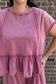 Ruffled Feathers Set - Top
