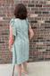 Kiwi Cutie Dress