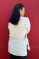 Game Day Graphic Knit Sweater