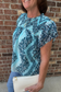 Trim Top - Shop Ravel