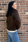 Double Take Sweater