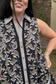 Flouncy Dress