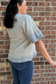 Classic Crew Sweater