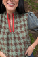 Better Together Top