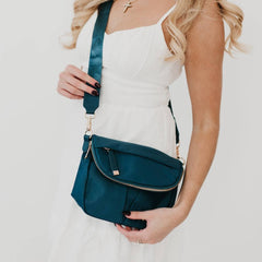 Tilly Crossbody Bag