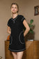 Easy to Wear Dress - Shop Ravel