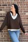 Double Take Sweater