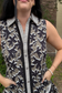 Flouncy Dress