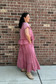 Ruffled Feathers Set - Bottoms
