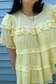 Bright Mornings Top - Shop Ravel