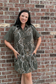 Right on Time Dress
