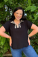 Neutral Pop Top