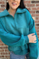 Take It Easy Quarter Zip Pullover