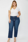 Mica Hannah Jeans