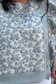 Trim Detail Top - Shop Ravel