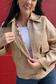 Turn It Up Jacket