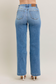 Judy Blue Trouser Jean