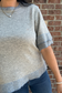 Classic Crew Sweater