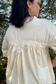 Small Touches Top - Shop Ravel
