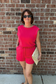 Muscle Tank Romper - Shop Ravel