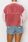 Keep it Together Jacket