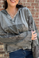 Patchwork Pullover