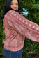 Patchwork Top