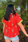Color Contrast Top