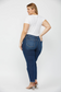 Mica Hannah Jeans