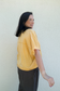 Sunny Days Top - Shop Ravel