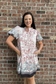 Fall Breeze Dress