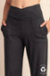 Butter Soft Pants