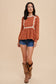 Hideout Top