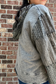 Patchwork Pullover