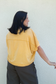 Sunny Days Top - Shop Ravel