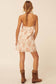 Dive In Dress