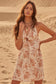 Dive In Dress