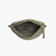 Out of Norm Fall Fanny Pack