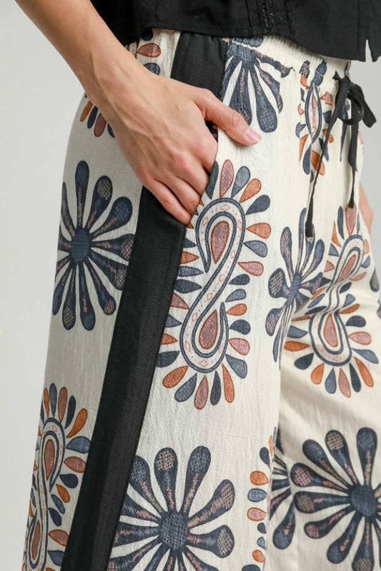 Follow Along Pants
