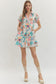 Hey There Dress - Shop Ravel
