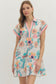 Hey There Dress - Shop Ravel