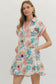Hey There Dress - Shop Ravel