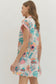 Hey There Dress - Shop Ravel