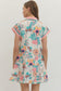 Hey There Dress - Shop Ravel
