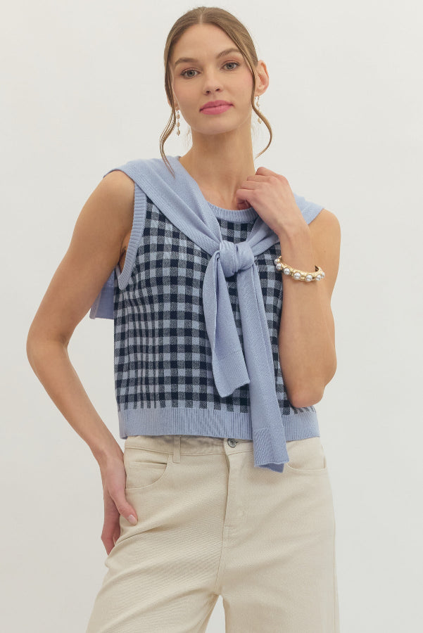 Combo Deal Top - Shop Ravel