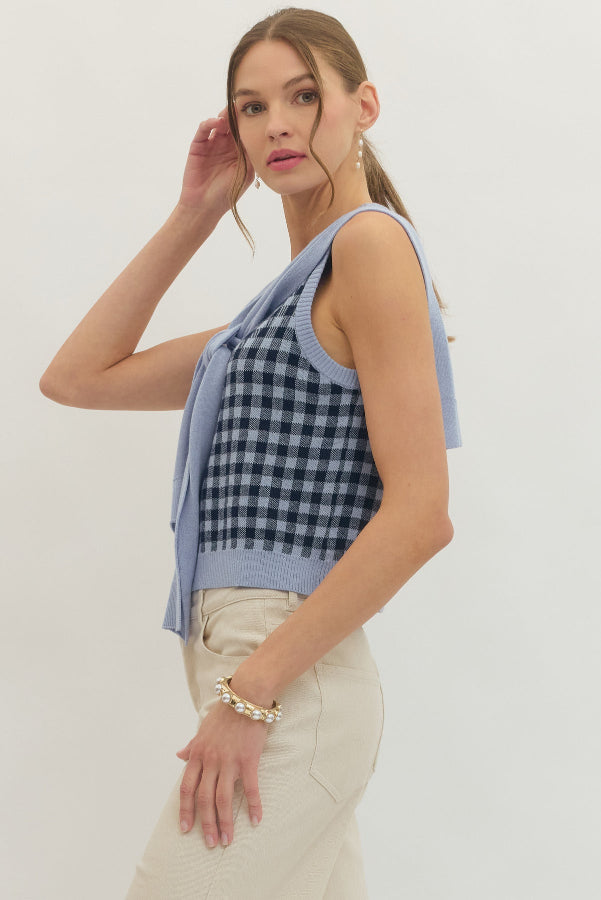 Combo Deal Top - Shop Ravel