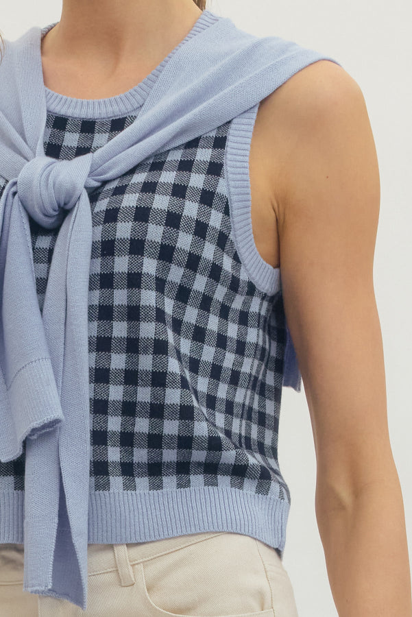 Combo Deal Top - Shop Ravel